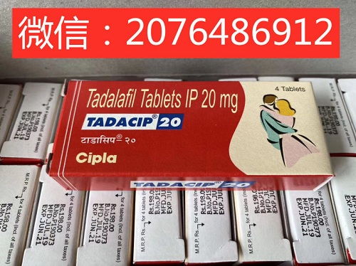 印普印度双效片代理最简单三个步骤！小白也能轻松上手的赚钱秘诀