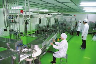 印普深度解析：印度男性用品代购的市场真相与选购指南