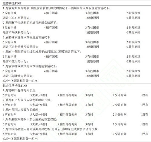 印普印度药代购希爱力是真的吗？老司机告诉你如何辨别真假