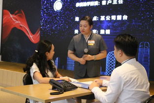 印普印度男性药代理真实体验：从迷茫到稳定收益的转型之路