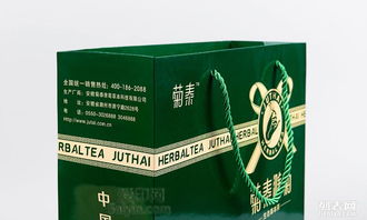印普印度男性药代理真实体验：从迷茫到稳定收益的转型之路