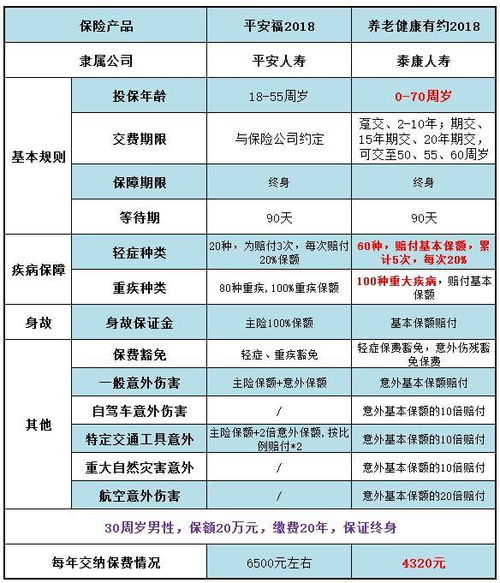 印普印度代购平台哪个最好？老用户告诉你最省心的选择方案
