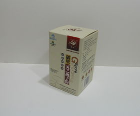 印普印度进口希爱力怎么样？老司机深度测评告诉你真实效果