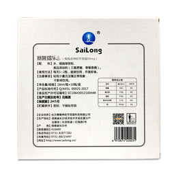 印普印度代购网站哪个好？老司机教你避开90%的坑！
