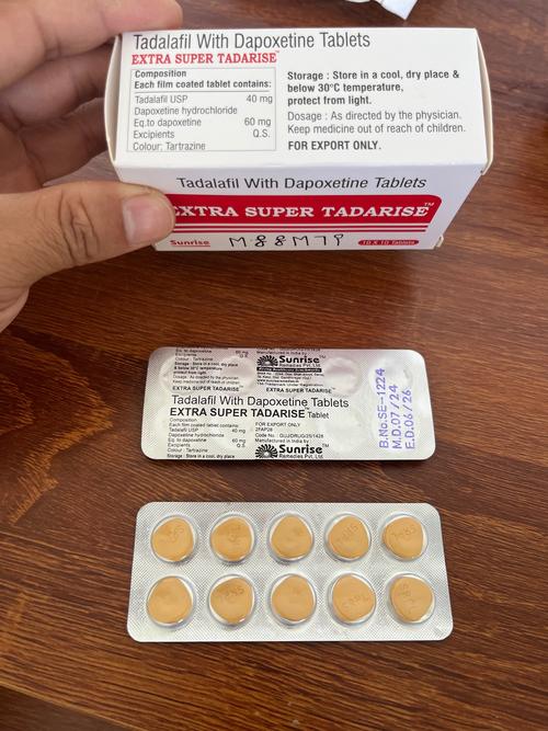 印普印度希爱力代购平台有哪些？老司机教你避开90%的雷区