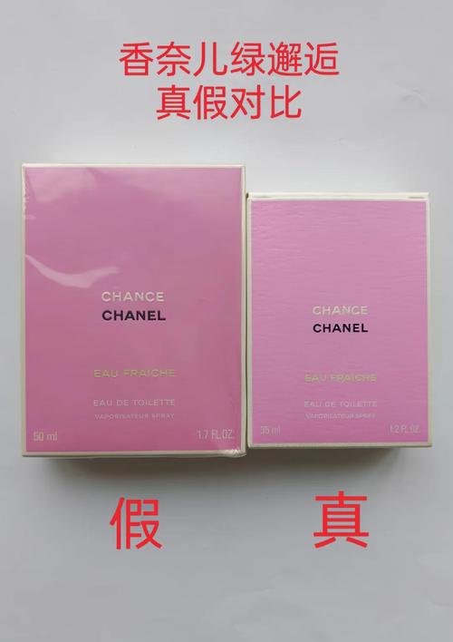 印普印度双效片真假辨别：别让劣质药毁了你的关键时刻