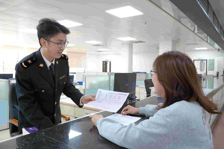 印普印度药品代购合法吗最新消息？从业者深度解析政策与实操指南