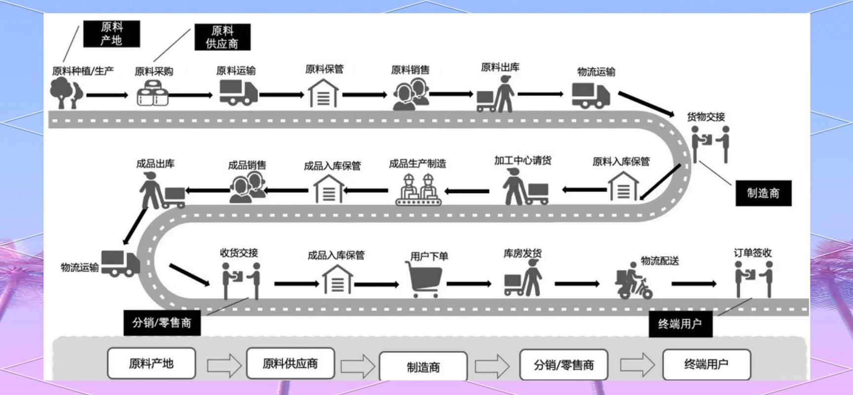 印普印度必利劲真假辨别：5个关键细节让你不再踩坑
