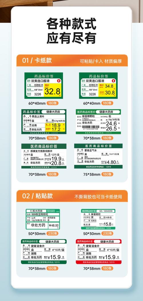 印普印度双效片代购价格表：真实行情与避坑指南