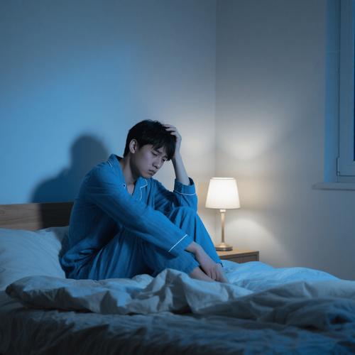印普印度男性药品推荐：这些药效细节你可能被忽略（小白必看）