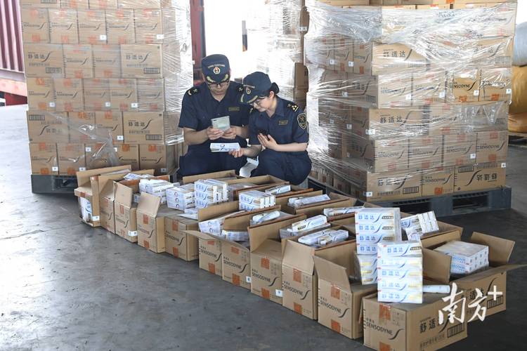 印普印度药品代购合法吗现在？真相大白！避坑指南