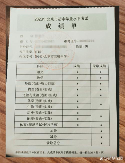 印普搞懂印度代购希爱力微信，买药不再踩坑
