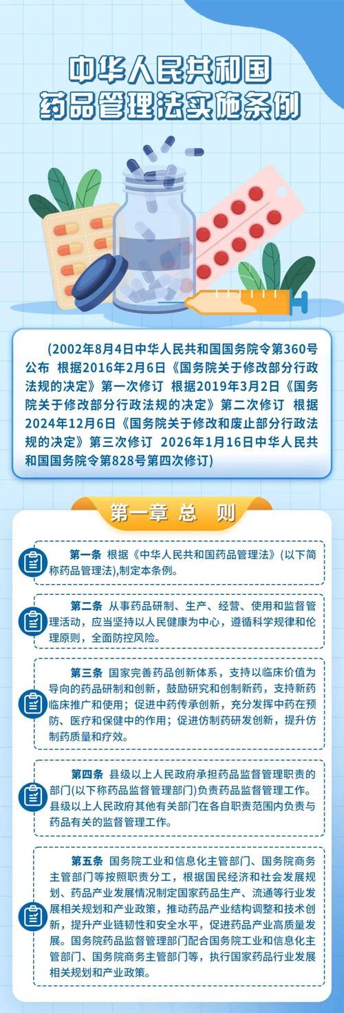 印普印度药品代购合法吗现在？小白必知道的法律边界