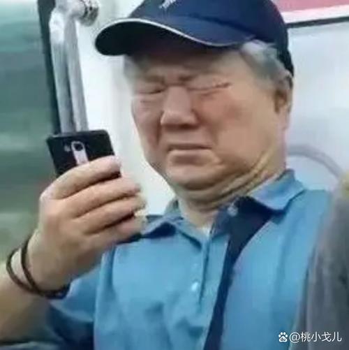 印普印度希爱力代购价格贵吗？真相竟是这样