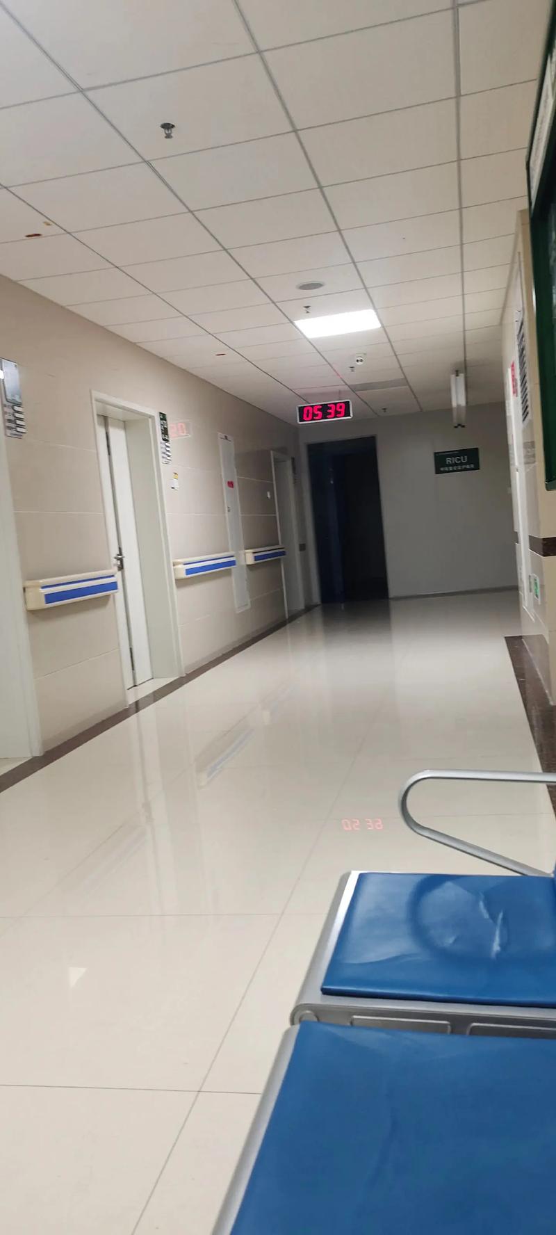 印普印度药代购微信号：小白必看的靠谱获取指南
