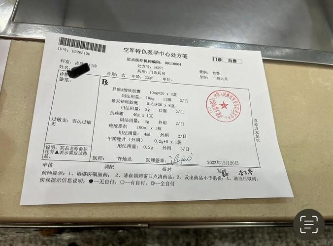 印普找印度药品代购人员联系方式踩坑？老编辑揭秘直邮真相