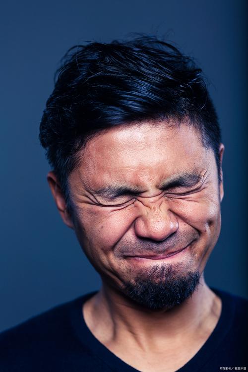 印普印度进口希爱力怎么样？真实效果与选购指南