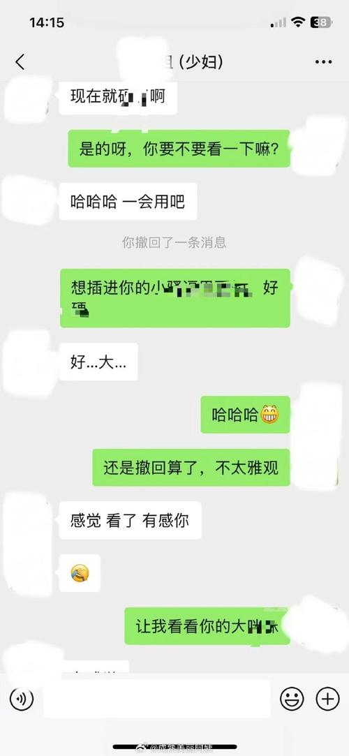 印普印度希爱力代购微信：找对人比找药更难