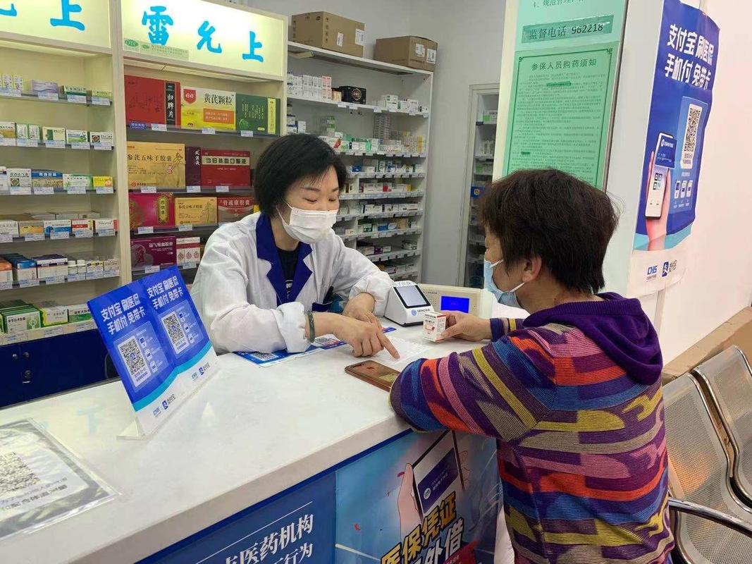 印普印度代购药品靠谱吗？真相来了