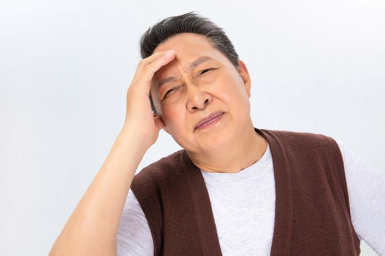 印普印度进口男性药物代购：王师傅的亲身经历